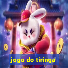 jogo do tiringa